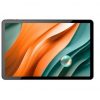 art_spc-tab-grav-5-4-128-bk_2 Tablet spc gravity 5 11"/ 4gb/ 128gb/ octacore/ negra