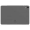 art_spc-tab-grav-5-4-128-bk_4 Tablet spc gravity 5 11"/ 4gb/ 128gb/ octacore/ negra