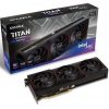 art_spk-gf-arc-b580-t-nx-oc-12g_1 Tarjeta gráfica sparkle intel arc b580 titan nox oc edition/ 12gb gddr6