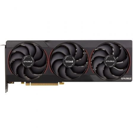 art_spk-gf-arc-b580-t-nx-oc-12g_2 Tarjeta gráfica sparkle intel arc b580 titan nox oc edition/ 12gb gddr6