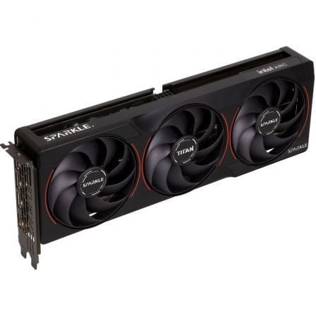art_spk-gf-arc-b580-t-nx-oc-12g_3 Tarjeta gráfica sparkle intel arc b580 titan nox oc edition/ 12gb gddr6