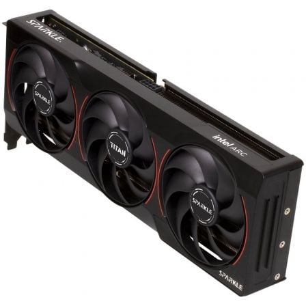 art_spk-gf-arc-b580-t-nx-oc-12g_4 Tarjeta gráfica sparkle intel arc b580 titan nox oc edition/ 12gb gddr6