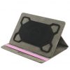 art_sub-funda-cut-4tc002_4 Funda subblim trendy cat para tablets de 10.1"-11"