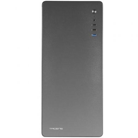 Caja semitorre tacens ensis