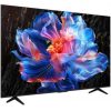 Televisor tcl 65p6k 65"/ ultra hd 4k/ smart tv/ wifi
