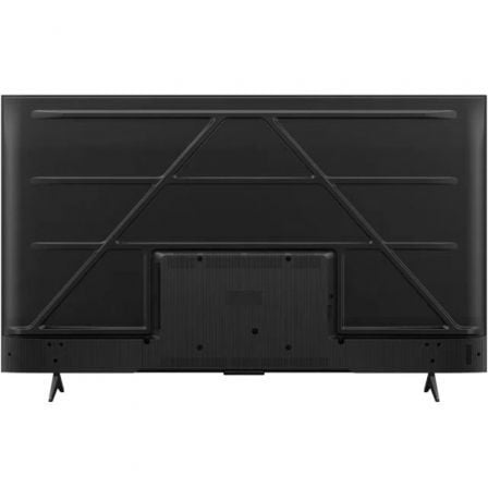 Televisor tcl 65p6k 65"/ ultra hd 4k/ smart tv/ wifi