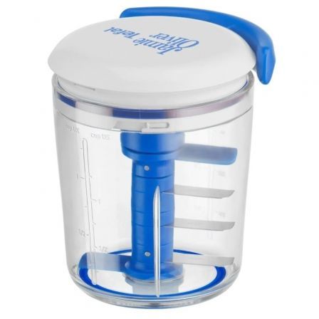 art_tef-pae-pic-k1644344_2 Picadora tefal chop & shaker k1644344/ 0.45l