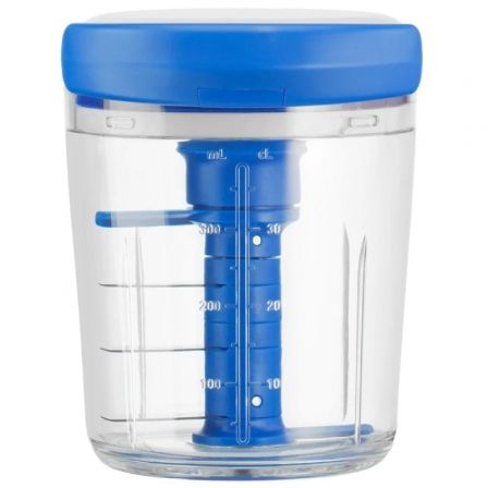 art_tef-pae-pic-k1644344_3 Picadora tefal chop & shaker k1644344/ 0.45l