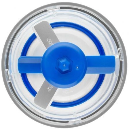 art_tef-pae-pic-k1644344_4 Picadora tefal chop & shaker k1644344/ 0.45l