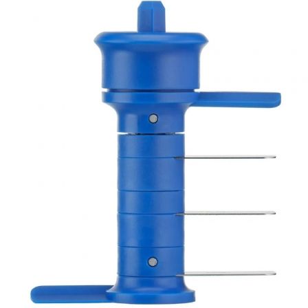 art_tef-pae-pic-k1644344_5 Picadora tefal chop & shaker k1644344/ 0.45l