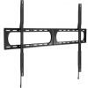 art_too-soporte-lp37140f-b_1 Soporte de pared fijo tooq lp37140f-b para tv de 37-140"/ hasta 125kg