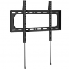 art_too-soporte-lp37140f-b_2 Soporte de pared fijo tooq lp37140f-b para tv de 37-140"/ hasta 125kg