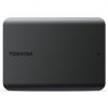 art_tos-hdd-canvio-basics-22-2tb_1 Disco duro externo toshiba 2tb canvio basics 2022 2.5"/ usb 3.2