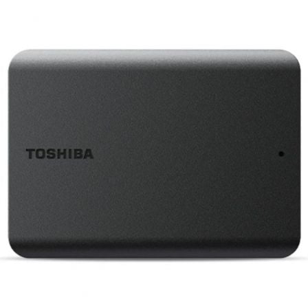 art_tos-hdd-canvio-basics-22-2tb_1 Disco duro externo toshiba 2tb canvio basics 2022 2.5"/ usb 3.2