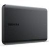 art_tos-hdd-canvio-basics-22-2tb_2 Disco duro externo toshiba 2tb canvio basics 2022 2.5"/ usb 3.2