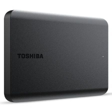 art_tos-hdd-canvio-basics-22-2tb_2 Disco duro externo toshiba 2tb canvio basics 2022 2.5"/ usb 3.2