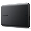 art_tos-hdd-canvio-basics-22-2tb_3 Disco duro externo toshiba 2tb canvio basics 2022 2.5"/ usb 3.2