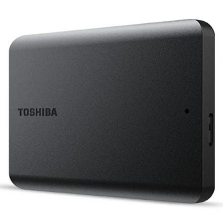 art_tos-hdd-canvio-basics-22-2tb_3 Disco duro externo toshiba 2tb canvio basics 2022 2.5"/ usb 3.2