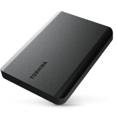 art_tos-hdd-canvio-basics-22-2tb_4 Disco duro externo toshiba 2tb canvio basics 2022 2.5"/ usb 3.2