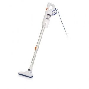 Aspirador escoba con cable tristar sz-2308/ 400w