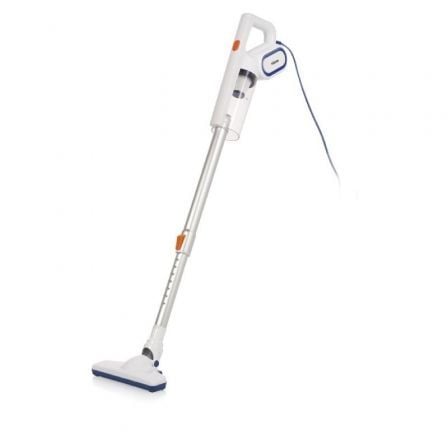 art_tris-pae-asp-sz-2308_1 Aspirador escoba con cable tristar sz-2308/ 400w