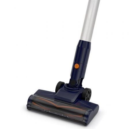 art_tris-pae-asp-sz-2360_3 Aspirador escoba con batería tristar sz-2360/ 150w/ autonomía 40 min