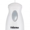 art_tris-pae-bat-mx-4150_2 Batidora de mano tristar mx 4150/ 170w
