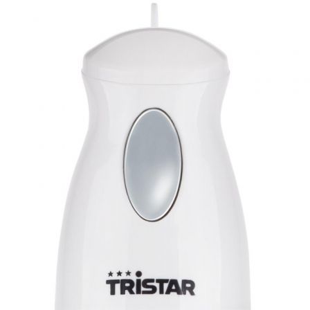 art_tris-pae-bat-mx-4150_2 Batidora de mano tristar mx 4150/ 170w