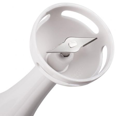 art_tris-pae-bat-mx-4150_3 Batidora de mano tristar mx 4150/ 170w