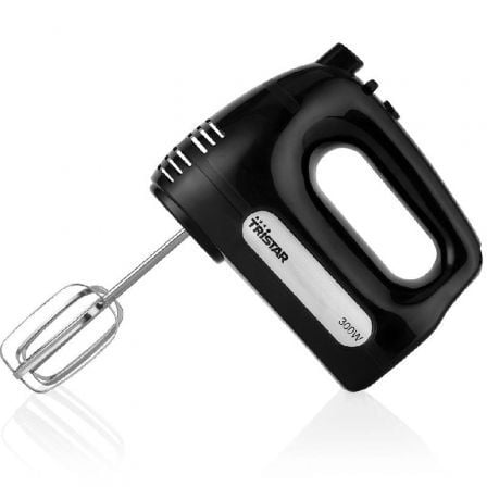 art_tris-pae-bat-mx-4201_1 Batidora de varillas tristar mx-4201/ 300w/ 6 velocidades