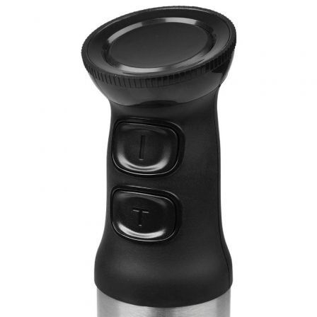 art_tris-pae-bat-mx-4855_3 Batidora de mano tristar mx-4855/ 1200w