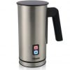 art_tris-pae-esp-mk-2277_1 Espumador de leche tristar mk-2277/ 550w