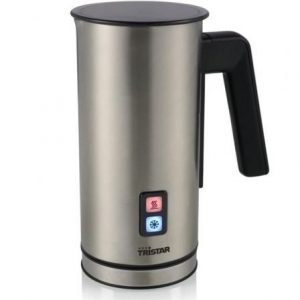 Espumador de leche tristar mk-2277/ 550w
