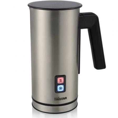 art_tris-pae-esp-mk-2277_1 Espumador de leche tristar mk-2277/ 550w