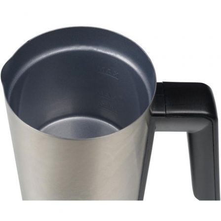 art_tris-pae-esp-mk-2277_2 Espumador de leche tristar mk-2277/ 550w