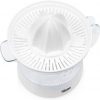 art_tris-pae-exp-cp-3005_2 Exprimidor tristar cp-3005/ 25w/ capacidad 0.5l