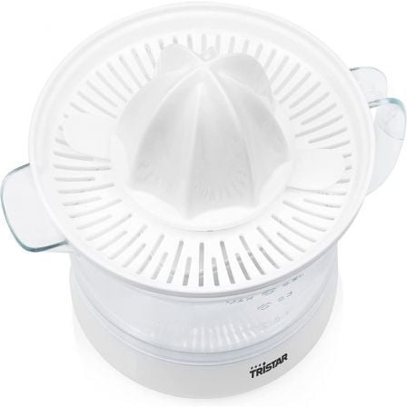 art_tris-pae-exp-cp-3005_2 Exprimidor tristar cp-3005/ 25w/ capacidad 0.5l