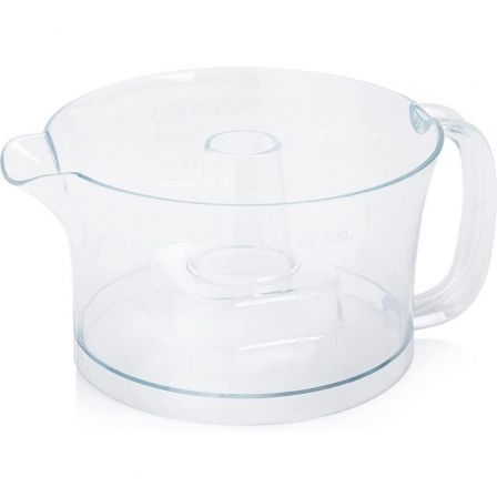 art_tris-pae-exp-cp-3005_4 Exprimidor tristar cp-3005/ 25w/ capacidad 0.5l