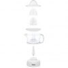 art_tris-pae-exp-cp-3005_5 Exprimidor tristar cp-3005/ 25w/ capacidad 0.5l