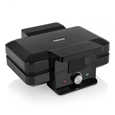 art_tris-pae-gofre-wf-1165_3 Gofrera tristar wf-1165/ 1000w