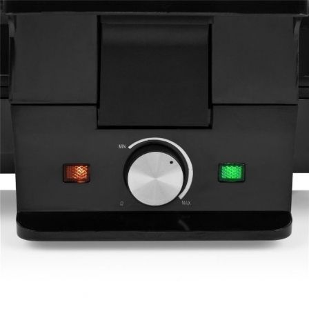 art_tris-pae-gofre-wf-1165_4 Gofrera tristar wf-1165/ 1000w