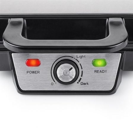 art_tris-pae-gofre-wf-2195_4 Gofrera tristar wf-2195/ 1000w