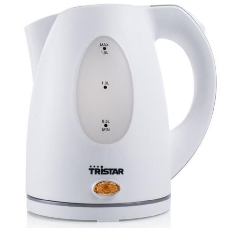 art_tris-pae-hervidor-wk-1324_1 Hervidor de agua tristar wk-1324/ 2000w/ capacidad 1.5l