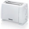 Tostador tristar br-1009/ 650w/ blanco