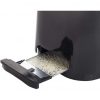 art_tris-pae-tos-br-1025_3 Tostador tristar br 1025/ 800w/ negro