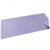 art_tru-alf-benya-xxl-pur_1 Alfombrilla trust benya xxl/ 2 x 430 x 900mm/ purpura
