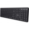 art_tru-tec-vaiya-bk_1 Teclado compacto inalámbrico por bluetooth trust vaiya