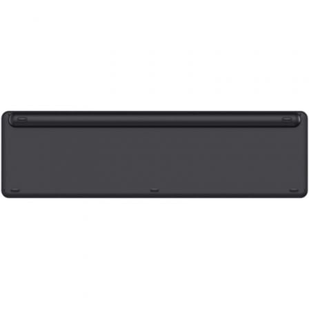 art_tru-tec-vaiya-bk_5 Teclado compacto inalámbrico por bluetooth trust vaiya