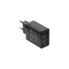 art_ven-carga-fbab0-eu_3 Cargador de pared vention fbab0-eu/ 2xusb/ 18w/ negro