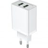 art_ven-carga-fbaw0-eu_2 Cargador de pared vention fbaw0-eu/ 2xusb/ 18w/ blanco